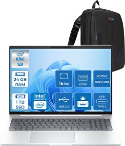 Daha Fazla Cep Telefonu