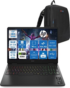 Daha Fazla Cep Telefonu