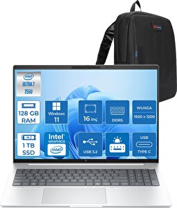 Daha Fazla Cep Telefonu