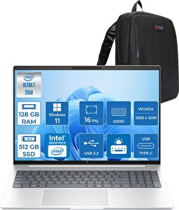 Daha Fazla Cep Telefonu