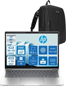 Daha Fazla Cep Telefonu