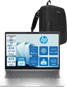 Daha Fazla Cep Telefonu