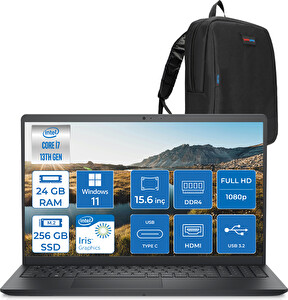 Daha Fazla Cep Telefonu