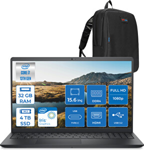 Daha Fazla Cep Telefonu