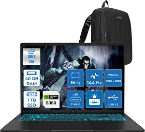 Daha Fazla Cep Telefonu