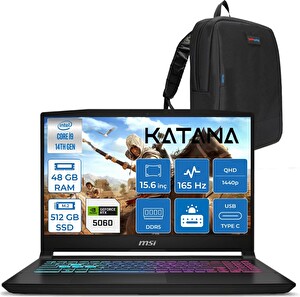 Daha Fazla Cep Telefonu