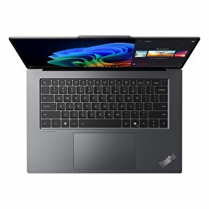 Lenovo ThinkPad X9-15 G1 Aura Edition 21Q6001NTX Ultra 7 258V 15.3