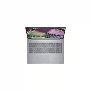 Hp Zbook Power ZX G1i B30HMES U7-255H 16'' 32 GB 1 TB SSD RTX PRO