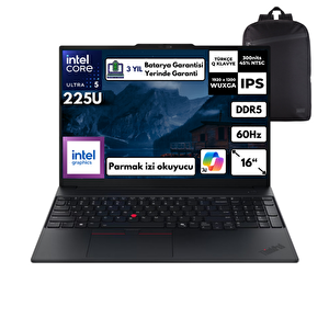 Daha Fazla Cep Telefonu