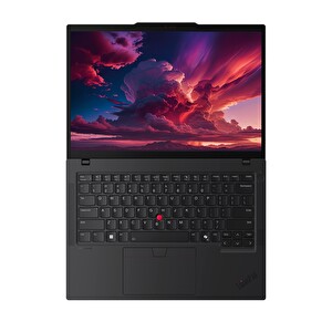 Lenovo Thinkpad P14S 21MFS2MQ00 Gen5 Ryzen7 Pro-8840HS 14