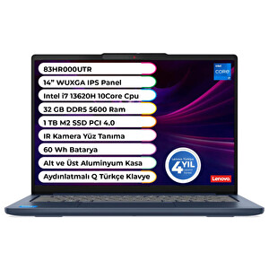 Daha Fazla Cep Telefonu