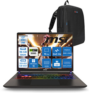Daha Fazla Cep Telefonu
