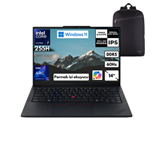 Daha Fazla Cep Telefonu