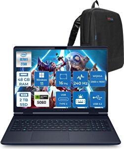 Daha Fazla Cep Telefonu