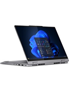 Daha Fazla Cep Telefonu
