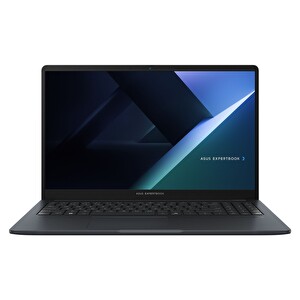 Daha Fazla Cep Telefonu