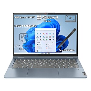 Daha Fazla Cep Telefonu