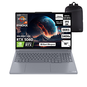 Daha Fazla Cep Telefonu