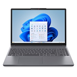 Daha Fazla Cep Telefonu