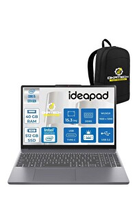 Daha Fazla Cep Telefonu