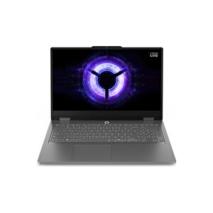 Daha Fazla Cep Telefonu