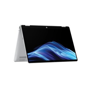 Daha Fazla Cep Telefonu