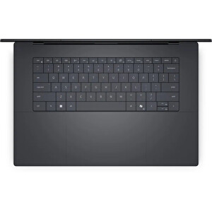 Dell XPS 16 DA16260 Ultra X7 358H 32GB 1TB SSD Intel Arc 16 120Hz