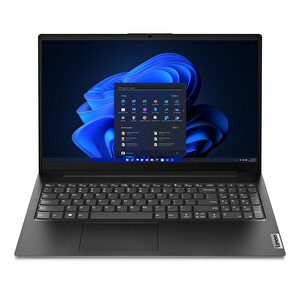 Daha Fazla Cep Telefonu