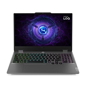 Daha Fazla Cep Telefonu