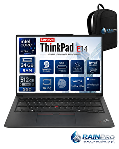 Daha Fazla Cep Telefonu