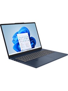 Daha Fazla Cep Telefonu