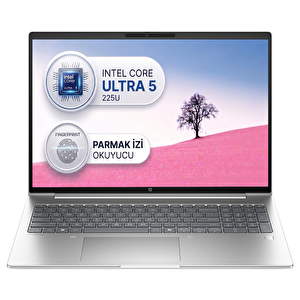 Daha Fazla Cep Telefonu