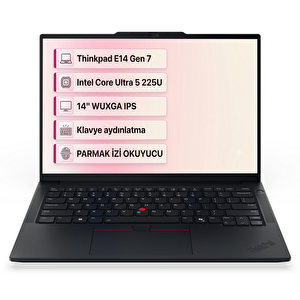 Daha Fazla Cep Telefonu