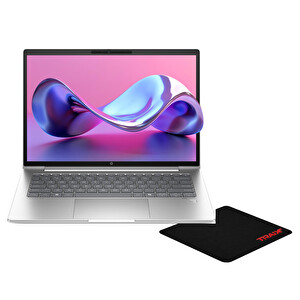Daha Fazla Cep Telefonu