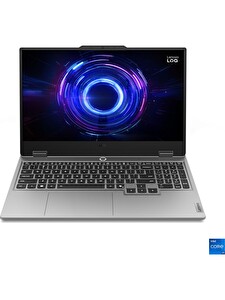Daha Fazla Cep Telefonu