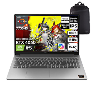 Daha Fazla Cep Telefonu
