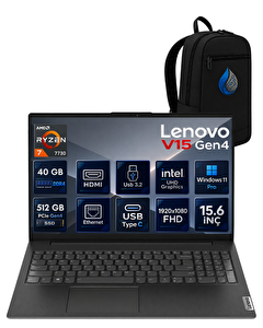 Daha Fazla Cep Telefonu