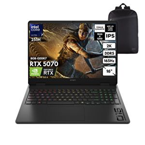 Daha Fazla Cep Telefonu