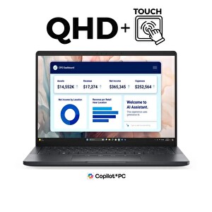 Daha Fazla Cep Telefonu