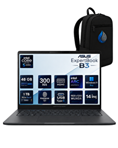 Daha Fazla Cep Telefonu