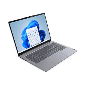 Daha Fazla Cep Telefonu