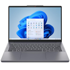 Daha Fazla Cep Telefonu