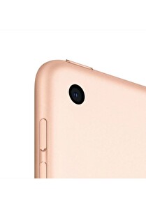 dc35d85516c2463794b2176a74e782