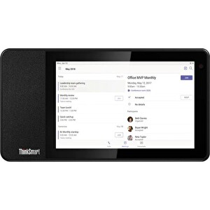 Daha Fazla Cep Telefonu