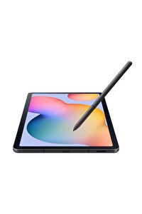Samsung Galaxy Tab S6 Lite SM-P613 128 GB 10.4