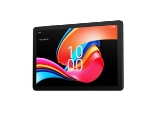 TCL Tab 10L Gen 2 32 GB 10.1