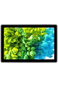 Daha Fazla Cep Telefonu