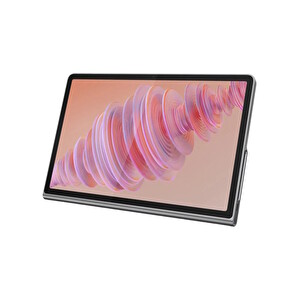 Daha Fazla Cep Telefonu