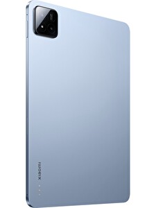 Daha Fazla Cep Telefonu