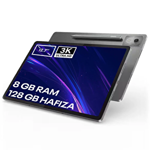 Daha Fazla Cep Telefonu